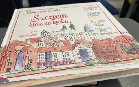 Mieszkanie spółdzielcze Szczecin: Twój przewodnik krok po kroku