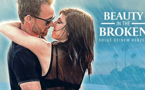 Ukryte piękno - gdzie obejrzeć cały film legalnie online?
