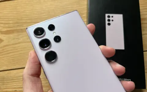 Telefon nie robi zdjęć? Rozwiąż problem aparatu krok po kroku!