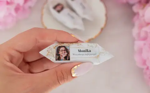 Wyjątkowe pomysły na prezent dla siostry DIY, które zachwycą