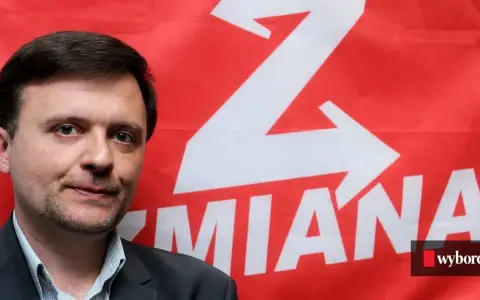 Mateusz Piskorski: Proces o szpiegostwo trwa. Co robi po areszcie?