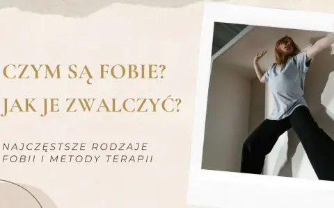 Fobii czy fobii - odkryj, która forma jest poprawna w polskim