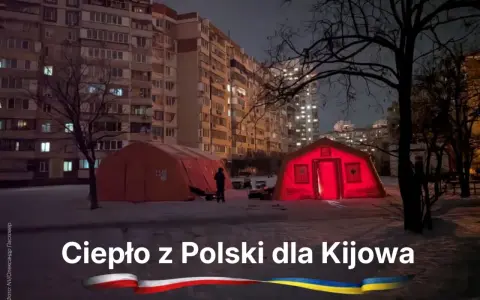 Jak zrobić wino domowe? Przepis krok po kroku od Katarzyny Kaczmarek