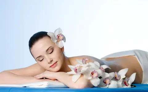 Pakiety SPA Wrocław: Twój przewodnik po idealnym relaksie