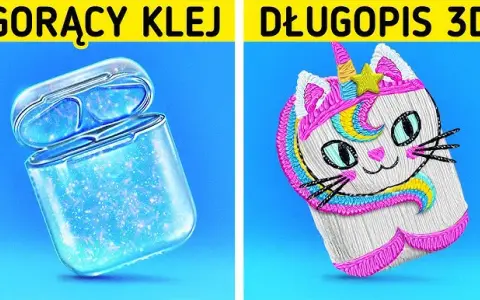Jak zrobić zdjęcie 3D? Proste metody i triki, które zaskoczą