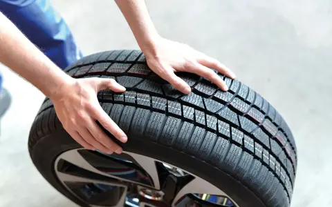 Reifen Pneuhage: Hochwertige Reifen und Service für Ihr Fahrzeug