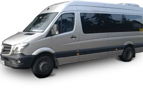 Ile kosztuje bus do Austrii? Ceny, trasy i najlepsze oferty