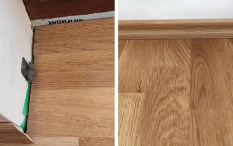 Z czego może być wykonana podłoga? Odkryj najlepsze materiały i ich cechy