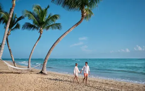 Vacaciones en el Caribe: Elige tu Paraíso y Ahorra con esta Guía