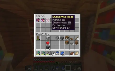 Jak stworzyć książkę w Minecraft? Klucz do magii i zaklęć!