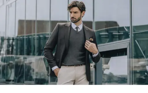 Gdzie kupić spodnie? Odkryj najlepsze miejsca i style dla siebie
