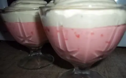 Czy można mieszać serek mascarpone z galaretką? Oto jak to zrobić!