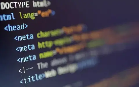 Jak stworzyć stronę internetową dla firmy i uniknąć najczęstszych błędów