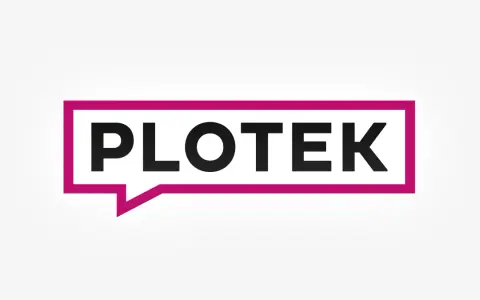 Jakie jest rozmiar buta Jarosława Kreta? Zaskakujące szczegóły!