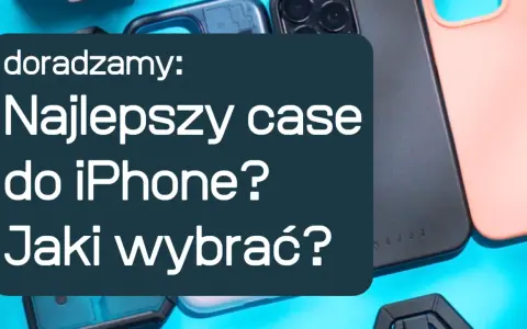 Szukasz najlepszego etui iPhone 11 pancerne? Sprawdź, jaki case wybrać, by zapewnić maksymalną ochronę.