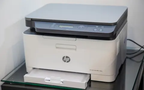 Jak podłączyć drukarkę HP do Wi-Fi? Szybki i kompletny poradnik
