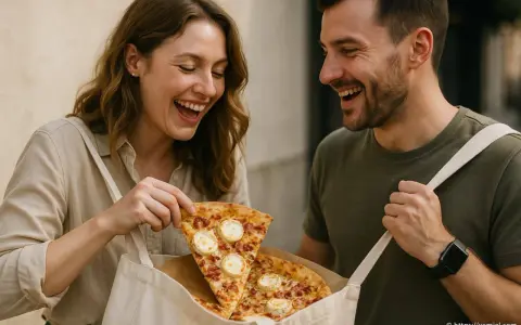 Pizza crème lardons parfaite : mes secrets pour la réussir