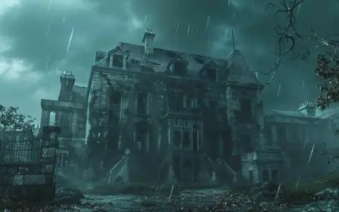 Mroczne cienie cały film: gdzie obejrzeć online? Sprawdź teraz!