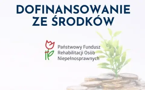 Dotacje na pracownika: PUP, PFRON, KFS ile możesz zyskać?