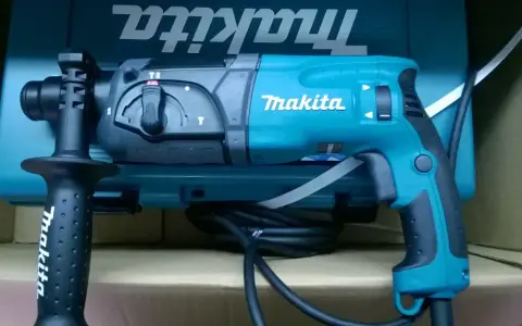 Makita: Gdzie produkują? Czy kraj pochodzenia wpływa na jakość?