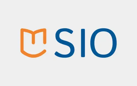 System informacji oświatowej co to jest i jak wpływa na edukację