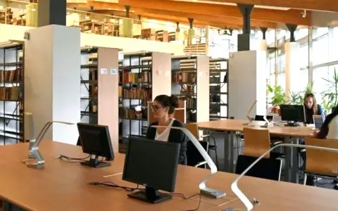 Uniwersytet papieski w Krakowie: historia, programy i możliwości edukacyjne
