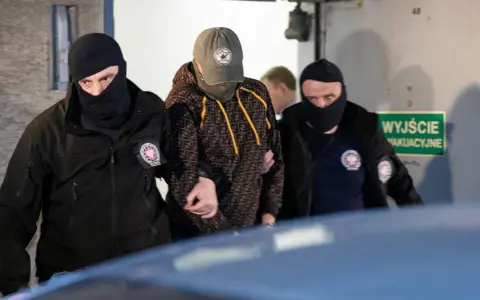 Świadek koronny: Kto nim jest, jak działa i co zyskuje? Prawda i mity