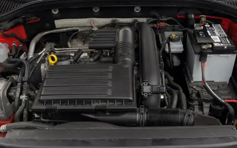 Skoda Octavia 3: Jaki silnik wybrać? Ekspert radzi, co kupić!