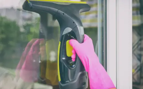 Porównanie myjek do okien Karcher: Która model jest lepszy?