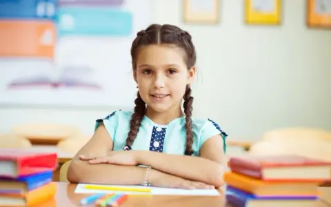 Nauczanie indywidualne jakie przedmioty warto znać dla sukcesu ucznia
