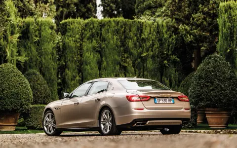 Maserati kto produkuje? Poznaj tajemnice producentów zegarków i aut