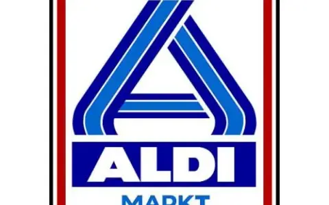 Co warto kupić w Aldi, aby zaoszczędzić i nie przepłacać?