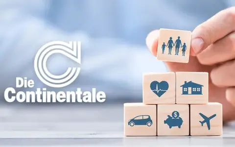 Vorsorge Lebensversicherung kündigen: So vermeiden Sie finanzielle Verluste
