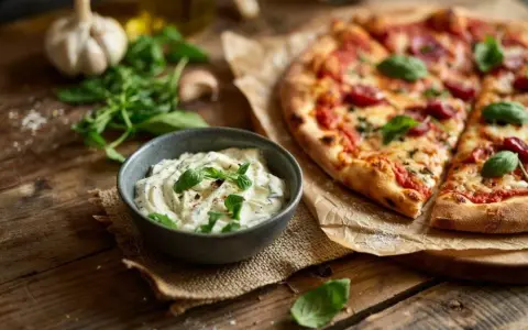 Sekret idealnego sosu do pizzy: przepisy, błędy, triki