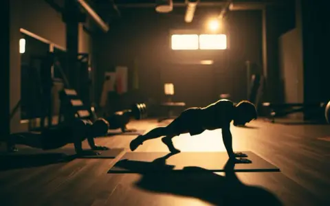 Ile razy CrossFit w tygodniu? Klucz do postępów i zdrowia