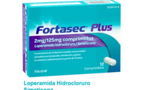 Diarrea: ¿Qué medicamento tomar? Guía experta para aliviarla.