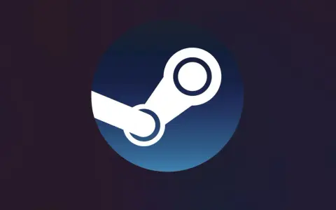Steam Card: Twój klucz do gier! Co to jest i jak go używać?