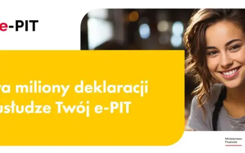 Jak rozliczyć podatek przez internet i uniknąć błędów w PIT