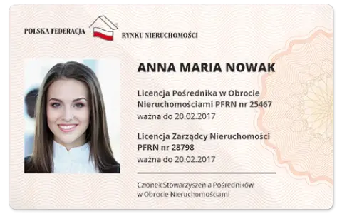 Licencja pośrednika nieruchomości: jak sprawdzić i uniknąć ryzyka?