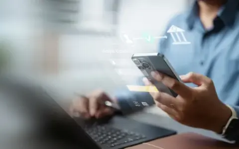 Ile kosztuje aplikacja w Google Play? Opłaty, prowizje, ukryte koszty