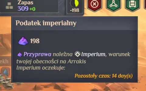 Jak odebrać oczekujące pieniądze na Steam? Kiedy będą dostępne?