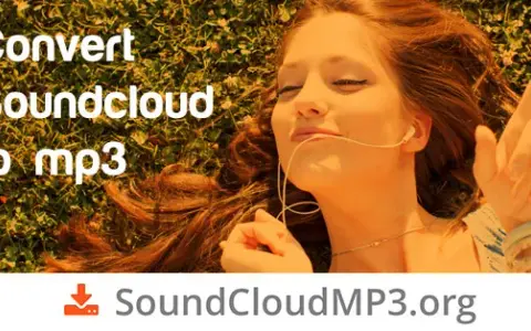 Jak pobierać muzykę z SoundCloud - skuteczne metody i porady