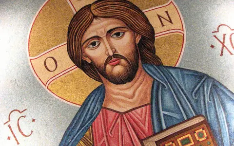 Kim był Jezus? Historia, nauki i znaczenie dla świata