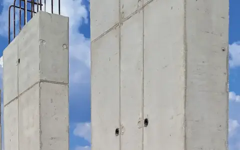 Jak obliczyć beton na fundamenty i uniknąć kosztownych błędów