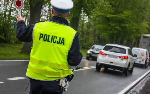 Status prawny ochroniarza: Kiedy jest chroniony jak funkcjonariusz?