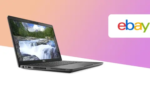 Gebrauchte Laptops kaufen eBay: Sicher & clever zum Top-Deal!