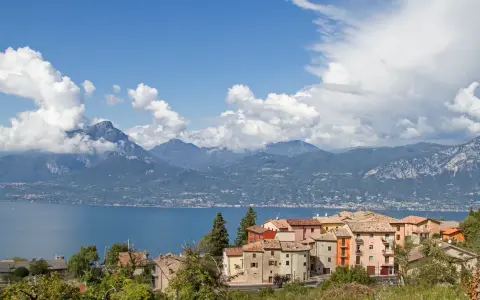Meteo San Zeno Montagna: Guida Attività per Ogni Tempo