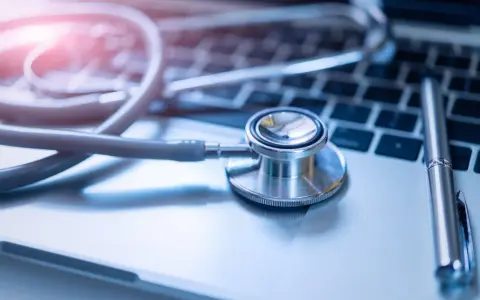 Gdzie najszybciej do neurologa NFZ w Łodzi? Oto miejsca bez czekania