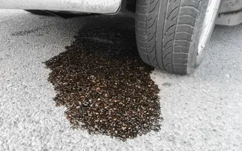 Kühlflüssigkeit Klimaanlage Auto nachfüllen: So vermeiden Sie teure Schäden