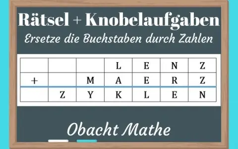 Musikrichtung 3 Buchstaben: Die schnelle Lösung für Ihr Rätsel